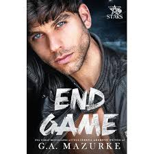 Filthy King (Five Points' Mob Collection: Mafia Romance : Akeroyd, Serena:  Amazon.fr: Livres