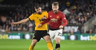 Последние твиты от مانشستر يونايتد (@manutd_ar). ÙÙØ®Øµ ÙØ£ÙØ¯Ø§Ù ÙØ¨Ø§Ø±Ø§Ø© ÙÙÙØ±ÙØ§ÙØ¨ØªÙÙ Ø¶Ø¯ ÙØ§Ù ÙÙÙØ§ÙØªØ¯ ÙÙ ÙØ£Ø³ Ø§ÙØ§ØªØ­Ø§Ø¯ Ø§ÙØ§ÙØ¬ÙÙØ²Ù Ø§ÙÙÙÙ Ø§ÙØ³Ø§Ø¨Ø¹