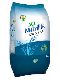 Daawat quick cooking brown rice at present ranks among the finest brands of brown rice. Rice Aci Limited