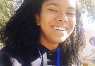 Culver City Observer Archives