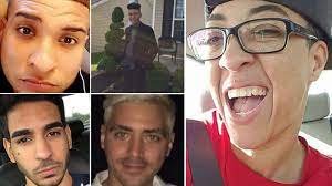 Five years after pulse nightclub shooting, exhibit marks tragedy. Orlando Nightclub Shooting June 12 Marks 4th Anniversary Of Pulse Massacre Abc11 Raleigh Durham