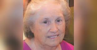 Lois A. Long Obituary