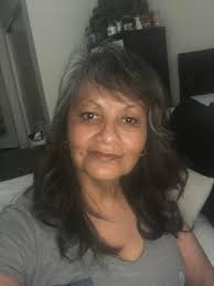 Sally Juarez (@sally.juarez.56) • Instagram photos and videos