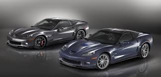 Image result for Carbon Flash 2012 Corvette