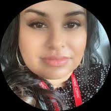 Find Therapists Serving White Settlement