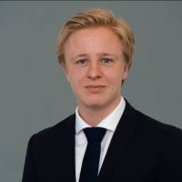 10+ "Scott Lager" profiles