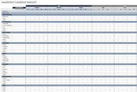 All calendar files are also openoffice compatible. 50 Free Excel Templates To Make Your Life Easier Updated August 2021