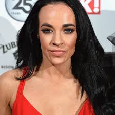 Hollyoaks star Stephanie Davis opens up