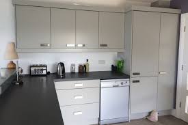 round tower fitted kitchens your