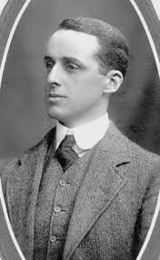 Norman Daniel Ferguson