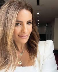 Laura Yardley's Instagram, Twitter & Facebook