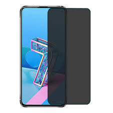 Asus Zenfone 7 Pro ZS671KS Screen ...