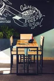 Italy restaurant restaurant concept restaurant design commercial design commercial interiors visual merchandising interior architecture interior design cafe shop. 12 Restaurant Design Decor Ideas To Inspire You In 2020