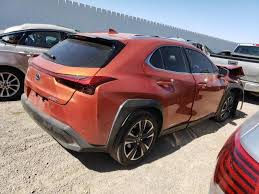 Image result for Cadmium Orange 2020 UX