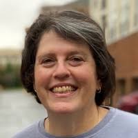 100+ "Nove" profiles