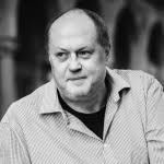 Získali jsme seed investici přes 30 mil. Kč