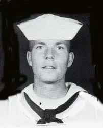 Obituary information for Danny Arndt