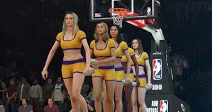 Doing so will unlock the badge only on the player you win the championship with. Nba 2k20 Rep Rewards Myrep Progression Guide