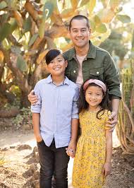The garden, also known as the arizona garden, was designed for jane and leland stanford by landscape architect rudolf ulrich between 1881 and. Family Session In Arizona Cactus Garden At Stanford University Aika Cardin Com
