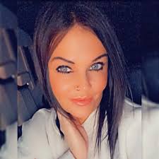 Anyone knows the brand of pickles you find at Disneyland?