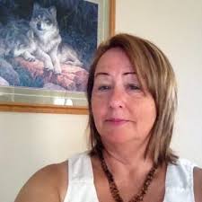 We are excited to congratulate Cameron Michaud