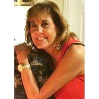 Santa Maria neighbors: Obituaries for October 12