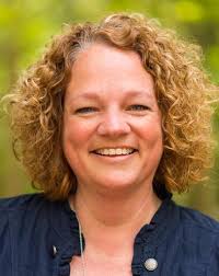 Northern Sky Theater Playbill 2023 by Northern Sky Theater