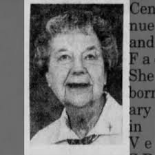 Fort Collins Coloradoan from Fort Collins, Colorado