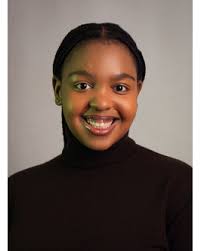 2024 BA Acting (International) graduates