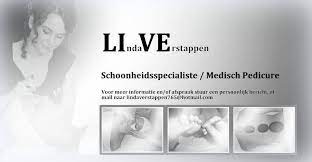 Check spelling or type a new query. Live Linda Verstappen Home Facebook