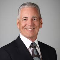 100+ "(warden)" profiles