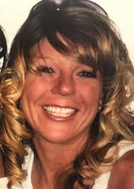 Kristina Marie Primo