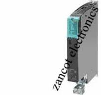 6SL3210-1SE17-7UA0 SIEMENS 6SL32101SE177UA0, 7.5kW at ...