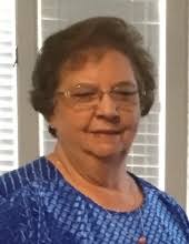Obituary information for Lynda Renae Hickman