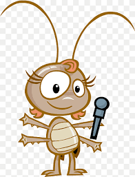 Maybe you would like to learn more about one of these? Galinha Pintadinha Chicken Drawing Pintinho Amarelinho Coloring Book Ufc White Food Animals Png Pngwing