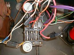 The chevrolet division of general motors designed and published automobile books these shop manuals include wiring diagrams. 1971 Chevy Fuse Box Wiring Database Rotation Mark Concentrate Mark Concentrate Ciaodiscotecaitaliana It
