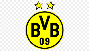 Dls arsenal kits & logo 2019: Dream League Soccer Logo Png Download 512 512 Free Transparent Borussia Dortmund Png Download Cleanpng Kisspng