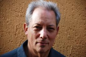 Steve Clorfeine: Writer, Director, Teacher, Performer