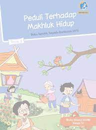Buku siswa tematik terpadu kurikulum 2013 edisi revisi 2017 kelas 4 sd tema 9 memiliki judul kayanya negeriku. Materi Dan Kunci Jawaban Tema 3 Kelas 4 Gawe Kami