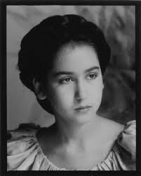 Amsterdam, Memoires 1982, Willem Oltmans