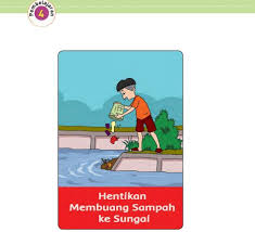 Kunci jawaban tema 1 kelas 4 sd subtema 1 pembelajaran 3 keberagaman budaya bangsaku halaman 34, 35, 36, 37, 38, 39, 40, 41, 42, 43, 44, dan 45 Kunci Jawaban Tema 6 Kelas 5 Halaman 40 41 42 45 46 Subtema 1 Pembelajaran 4 Halo Belajar