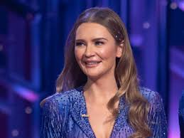 Who Is Anna Delvey? What We Know About the Scammer From Inventing Anna