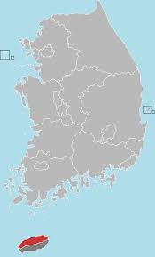 Jeju City Wikiwand