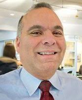 Corey-Farris-WVU-Assoc-VP