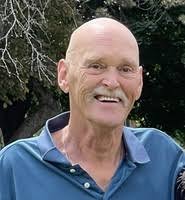 Peter Carstensen Obituary