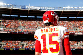 Mahomes throws 3 td passes as chiefs top texans in. Wallpaper Computer Patrick Mahomes Kansas City Chiefs