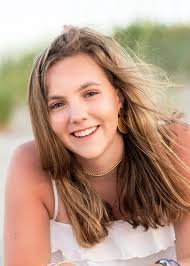 Proteus rolls to Carnival gala with 'Seafaring Scoundrels'