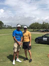 Bubba watson drive new children's hospital address. Bubba Watson On Twitter Member Guest At Pensacola Country Club Teamping