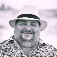 Jonathan Merrell Email & Phone Number