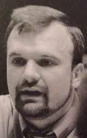 José De Eusebio Discography: Vinyl, CDs, & More